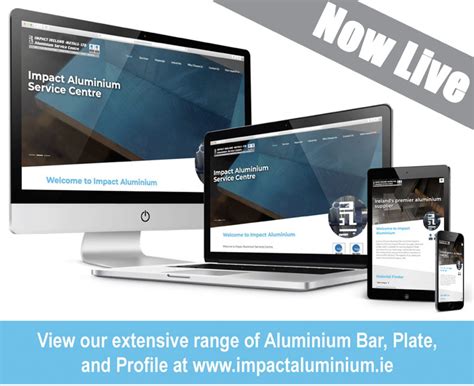 special metals website